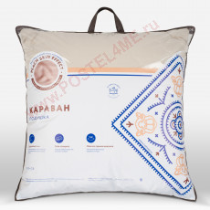 Подушка Караван