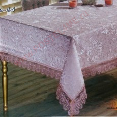 Скатерть "Веролли Флория"