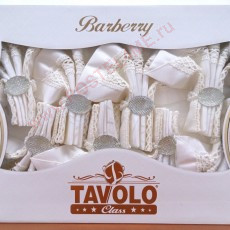 Скатерть "Таволо"