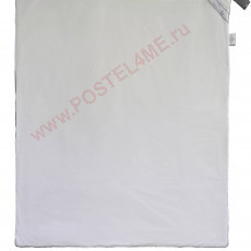 Одеяло Mulberry Silk