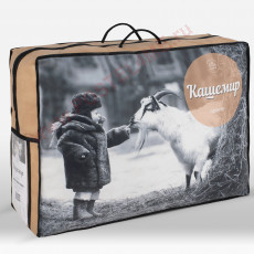 Кашемир
