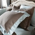 КПБ Hampton - 4