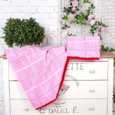 Полотенце Квадрат