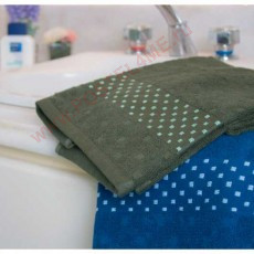 Полотенце Кеннет