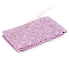 Полотенце Мотив