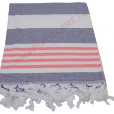 Полотенце СПА