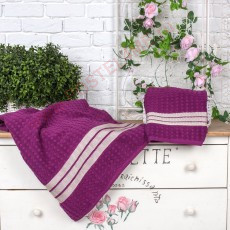 Полотенце Страйп