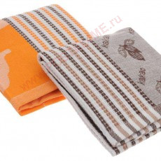 Полотенце Тоалла