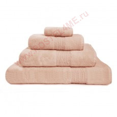 Полотенце GALATA