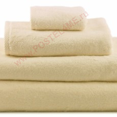 Полотенце GLAM