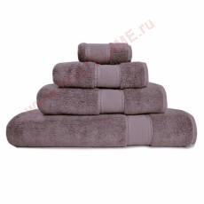 Полотенце MINERAL