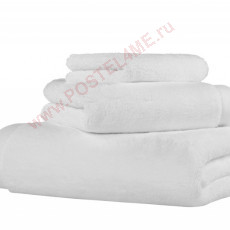 Полотенце OLYMPIA