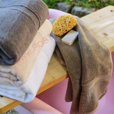 Полотенце PEARL