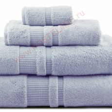 Полотенце PERA