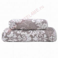 Полотенце RUMELIA