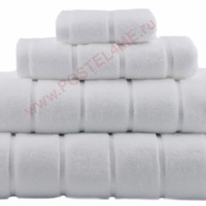 Полотенце HANIM