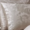 КПБ Arredo - 1