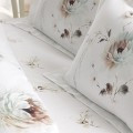 КПБ Anthemis - 4
