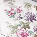 КПБ Versailes - 2