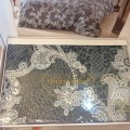 КПБ Passion - 3