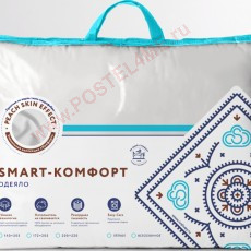 SMART-Комфорт