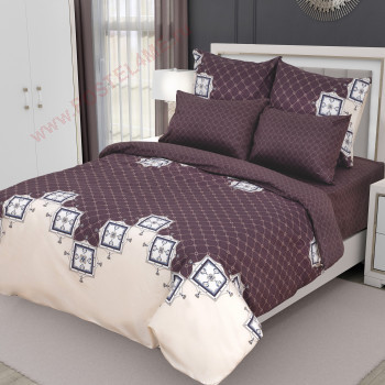Broderie - 1
