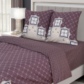 Broderie - 3