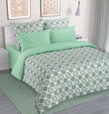 Verde - 2