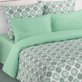 Verde - 4