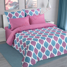 Elin pink