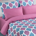 Elin pink - 3