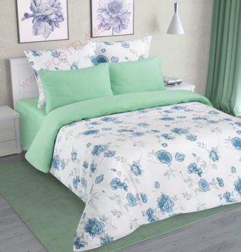 Grace green - 1