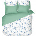 Grace green - 5