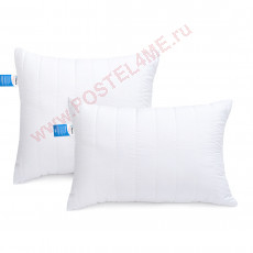 Подушка Здоровый сон