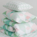 Freshness - 5