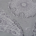 Orient - 3