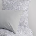Orient - 5