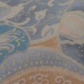 Fairy tale - 3