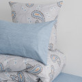 Paisley - 3