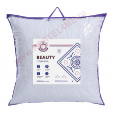 Подушка Beauty