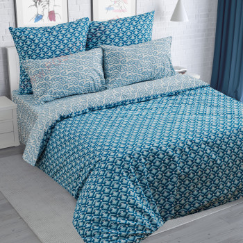 Pattern - 1