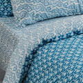 Pattern - 2