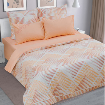 Stripe - 1