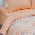 Stripe - 3