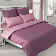 Tulipwood