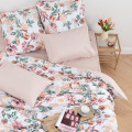 Blossom - 1