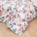 Blossom - 2