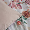 Blossom - 6