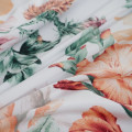 Blossom - 8