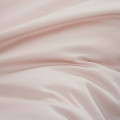 Blossom - 9